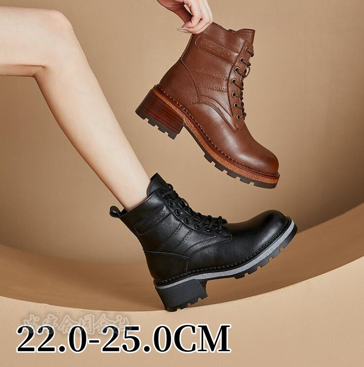 厚底靴 かかとなし スニーカー レディース スリッポン サンダルスニーカー 美脚 歩きやすい 通気性 ヒール8CM 