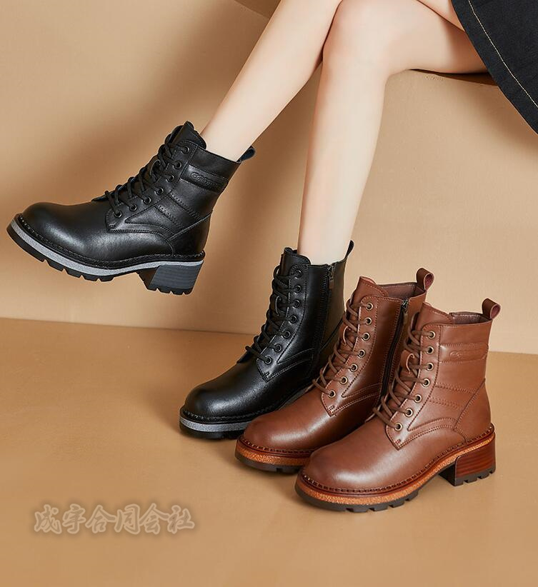 厚底靴 かかとなし スニーカー レディース スリッポン サンダルスニーカー 美脚 歩きやすい 通気性 ヒール8CM 