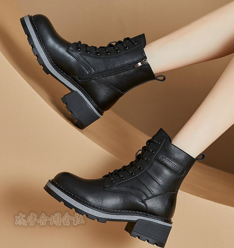 厚底靴 かかとなし スニーカー レディース スリッポン サンダルスニーカー 美脚 歩きやすい 通気性 ヒール8CM 