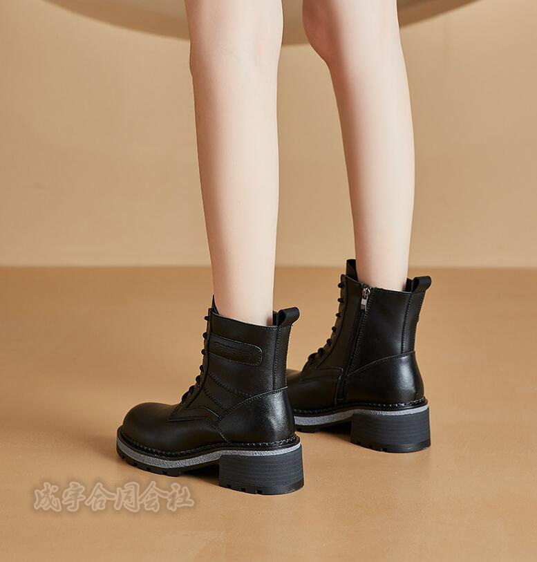 厚底靴 かかとなし スニーカー レディース スリッポン サンダルスニーカー 美脚 歩きやすい 通気性 ヒール8CM 