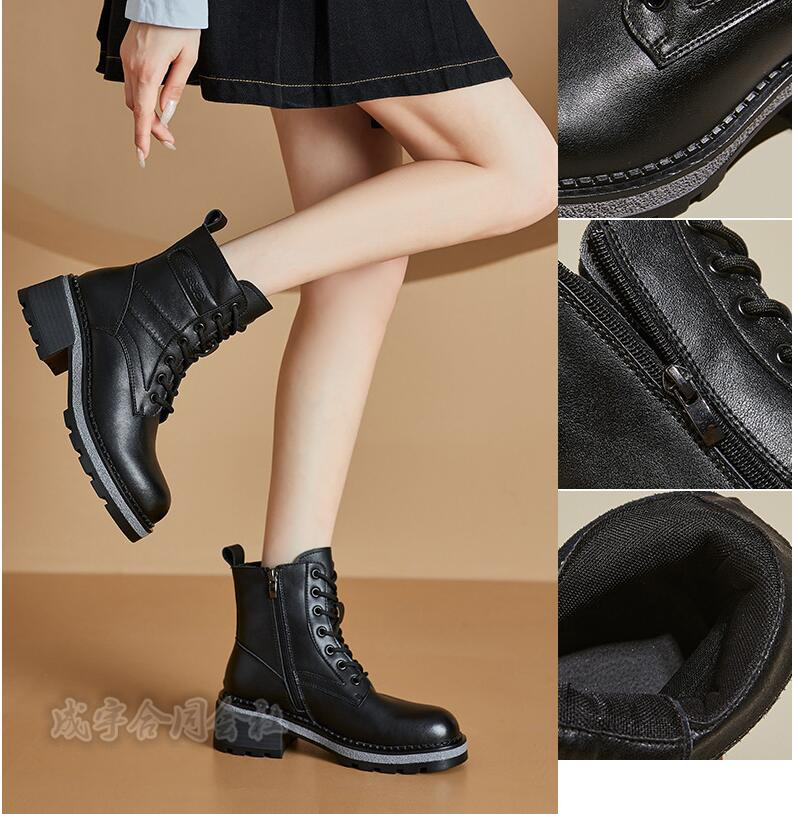 厚底靴 かかとなし スニーカー レディース スリッポン サンダルスニーカー 美脚 歩きやすい 通気性 ヒール8CM 