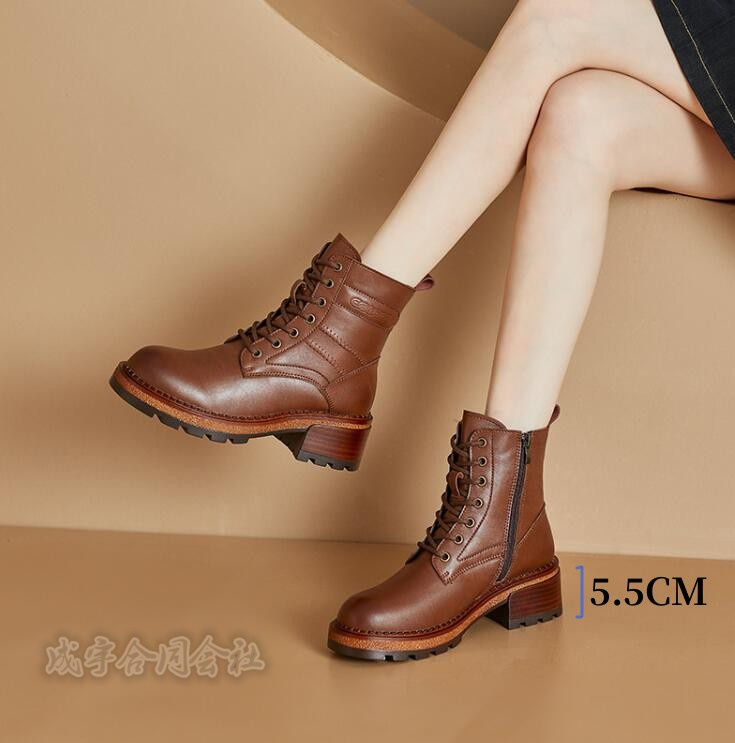 厚底靴 かかとなし スニーカー レディース スリッポン サンダルスニーカー 美脚 歩きやすい 通気性 ヒール8CM 