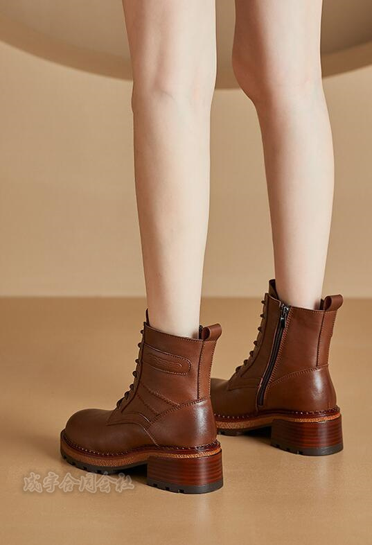 厚底靴 かかとなし スニーカー レディース スリッポン サンダルスニーカー 美脚 歩きやすい 通気性 ヒール8CM 