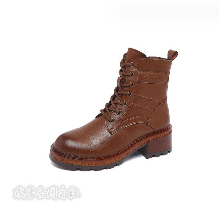 厚底靴 かかとなし スニーカー レディース スリッポン サンダルスニーカー 美脚 歩きやすい 通気性 ヒール8CM 