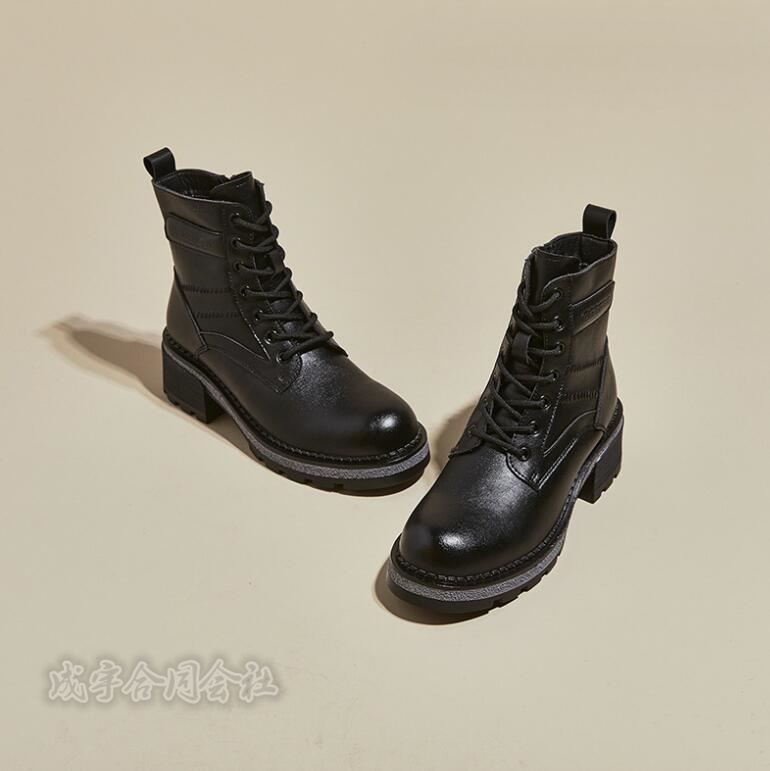 厚底靴 かかとなし スニーカー レディース スリッポン サンダルスニーカー 美脚 歩きやすい 通気性 ヒール8CM 