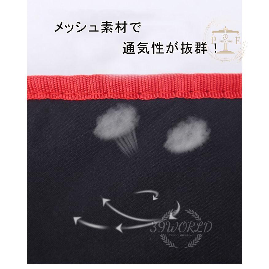 名入れ対応 ハーネス 中型犬 大型犬 ハーネスベルト 犬 胴輪 犬用品 リフトハーネス ペット用品 反射材付き 首輪 ハンドル付き 抜けにくい 