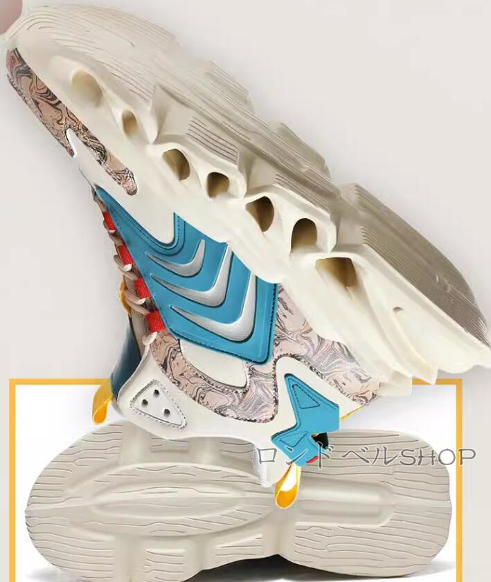 カット スニーカー メンズ 運動靴 通学 軽い シークレット 10CM身長UP ランニング スポーツ 6 厚底 カジュアル 8 