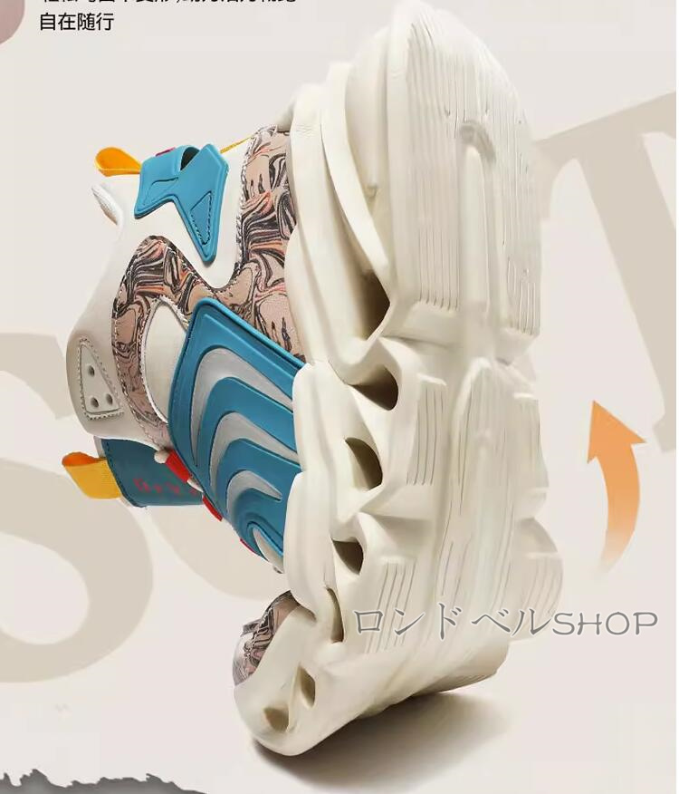 カット スニーカー メンズ 運動靴 通学 軽い シークレット 10CM身長UP ランニング スポーツ 6 厚底 カジュアル 8 