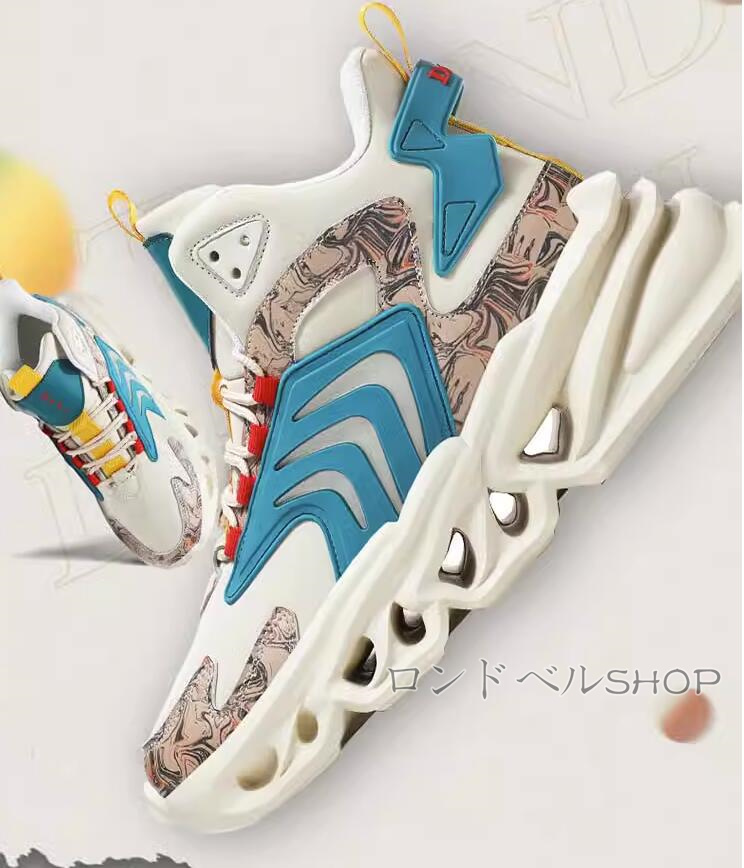 カット スニーカー メンズ 運動靴 通学 軽い シークレット 10CM身長UP ランニング スポーツ 6 厚底 カジュアル 8 