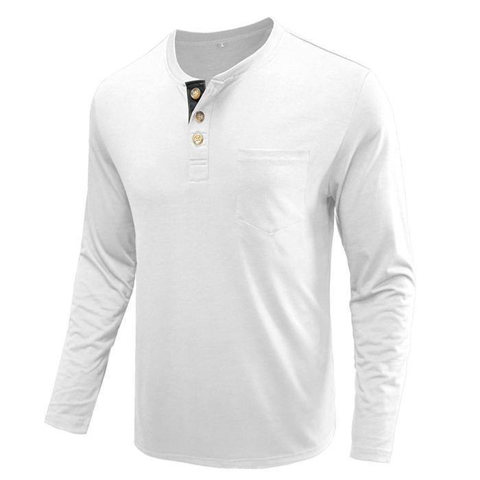 Tシャツ メンズ インナー トップス クルーネック 無地 肌触りスポーツ お洒落 おしゃれ 長袖Tシャツ カジュアル シンプル 長袖 