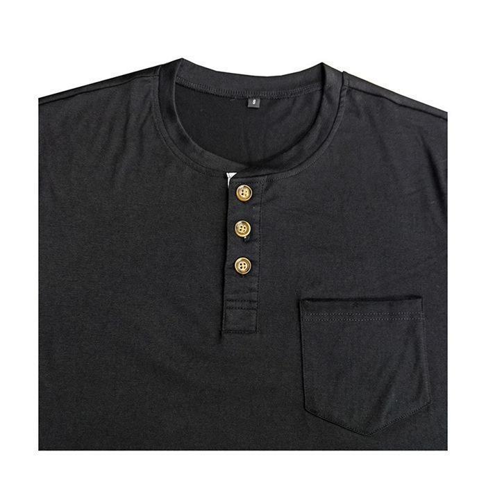 Tシャツ メンズ インナー トップス クルーネック 無地 肌触りスポーツ お洒落 おしゃれ 長袖Tシャツ カジュアル シンプル 長袖 