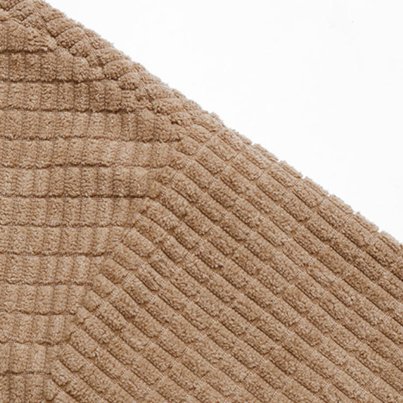 ジャケット レディース トップス コール天 長袖 カジュアル 春秋冬 入学式 卒業式 細身 秋服 面接 シンプル サマージャケット 母の日 通勤 オフィス 