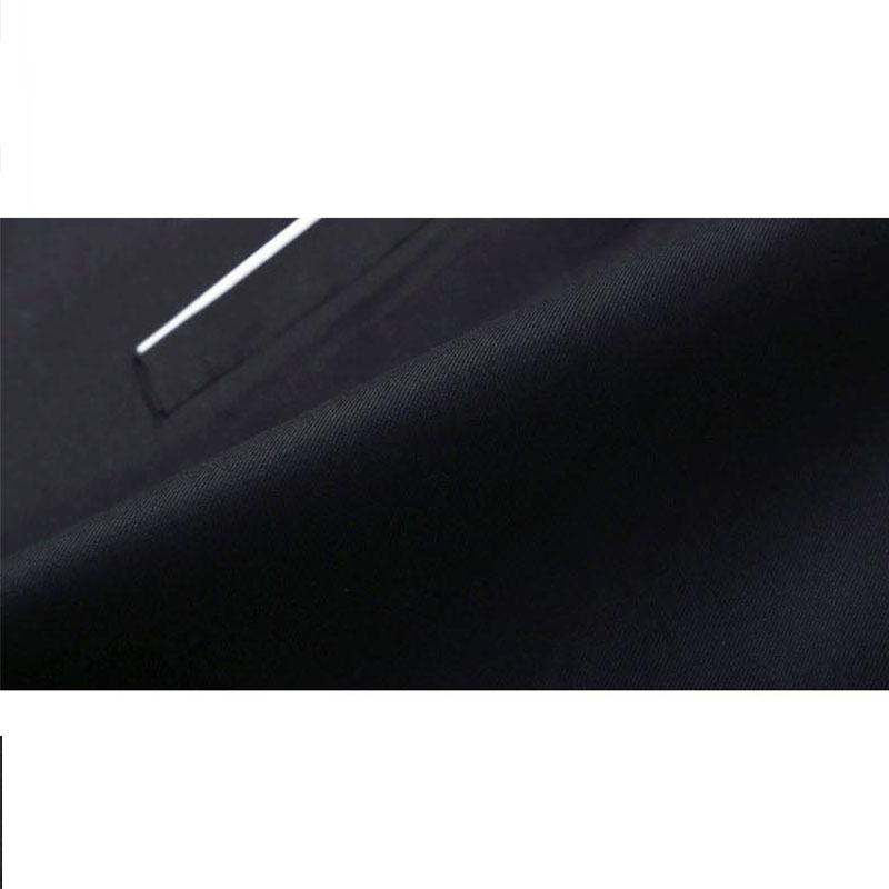 フォーマル メンズ ベスト スリム 男性 ベスト 上質 ベスト ビジネス 紳士 ビジネスチョッキ ベスト ジレメンズ メンズ オフィス サラリーマン 結婚式 