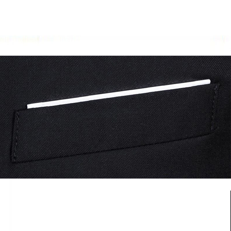 フォーマル メンズ ベスト スリム 男性 ベスト 上質 ベスト ビジネス 紳士 ビジネスチョッキ ベスト ジレメンズ メンズ オフィス サラリーマン 結婚式 