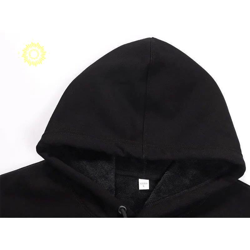 メンズ 長袖 フード付き 運動 裏起毛 ジップアップ カーディガン マウンテン秋服 ビッグシルエット 春秋冬 ジャケット 