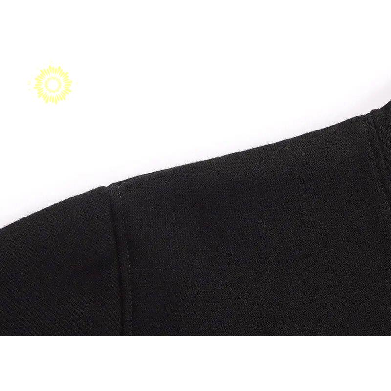 メンズ 長袖 フード付き 運動 裏起毛 ジップアップ カーディガン マウンテン秋服 ビッグシルエット 春秋冬 ジャケット 