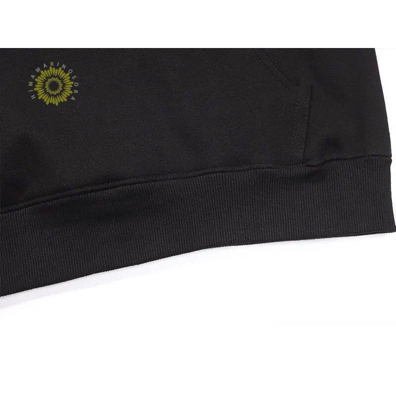 メンズ 長袖 フード付き 運動 裏起毛 ジップアップ カーディガン マウンテン秋服 ビッグシルエット 春秋冬 ジャケット 