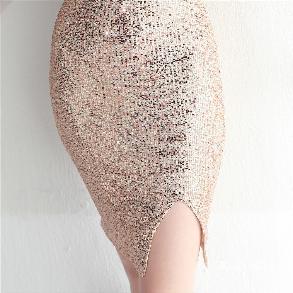 カラードレス ミニドレス パーティードレス 結婚式 二次会 発表会 フォーマルドレス 演奏会 袖なし ミディアムドレス 演出 スパンファスナー ワンピース 