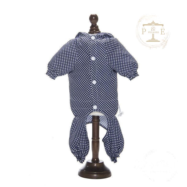 ペット レインコート 犬用 レインコート 雨具 可愛い 小型犬 ウェア 犬レインコート ドッグウェア 犬服 中型犬 ドッグ 梅雨 