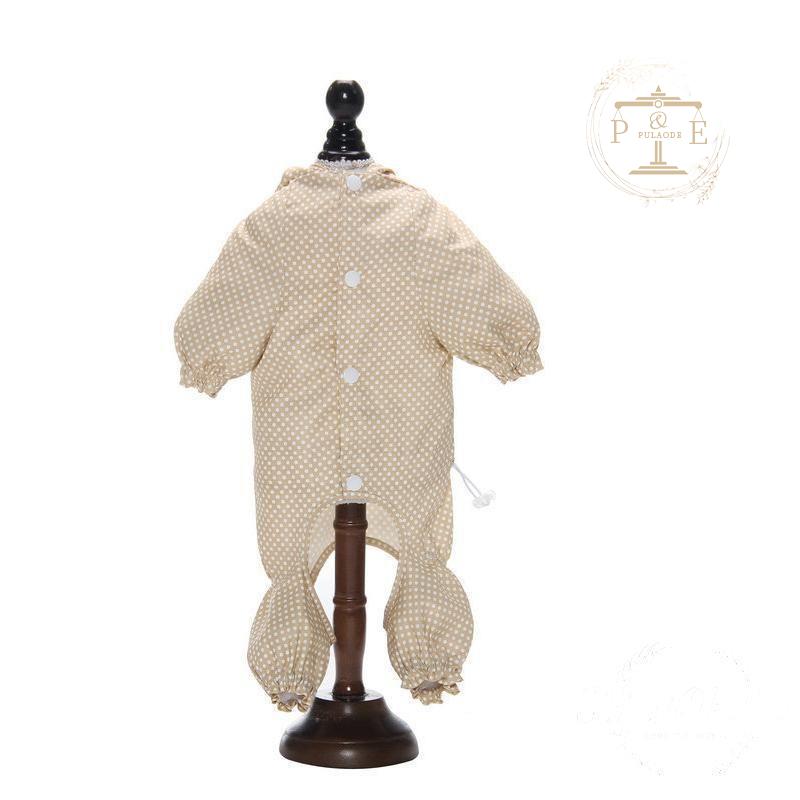 ペット レインコート 犬用 レインコート 雨具 可愛い 小型犬 ウェア 犬レインコート ドッグウェア 犬服 中型犬 ドッグ 梅雨 