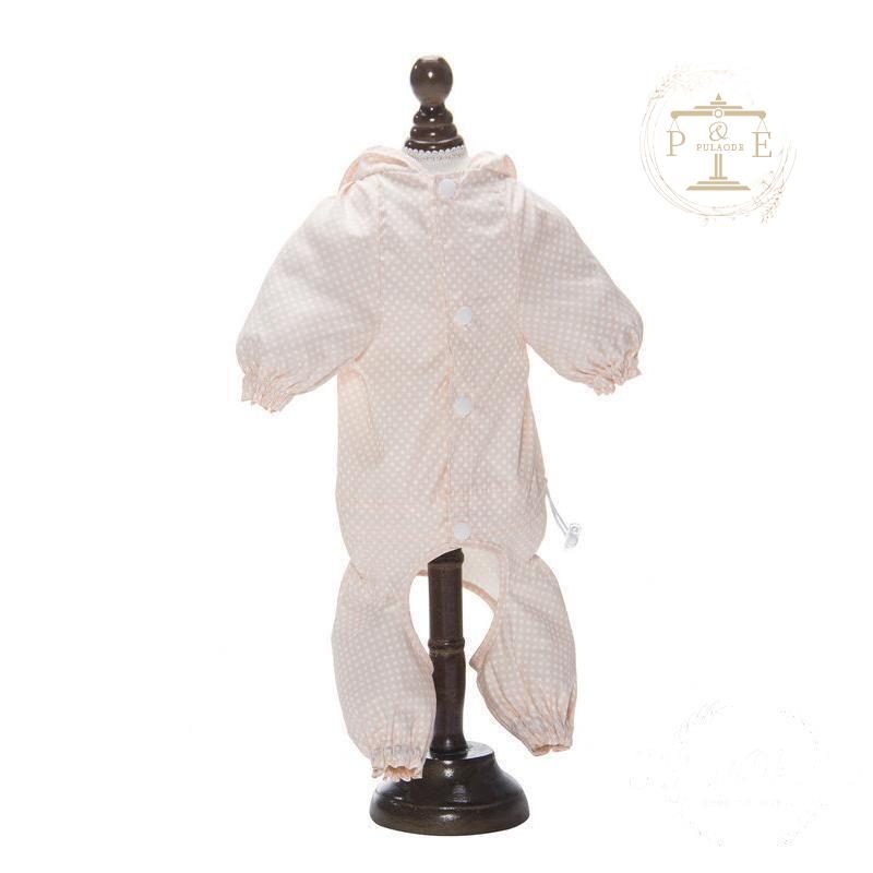 ペット レインコート 犬用 レインコート 雨具 可愛い 小型犬 ウェア 犬レインコート ドッグウェア 犬服 中型犬 ドッグ 梅雨 