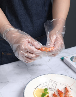 鍋つかみ 鍋敷き ミトン シリコン 耐熱 シリコン 高温対応 洗える 耐熱鍋敷き 鍋つかみ やけど防止 なべつかみ キルト 