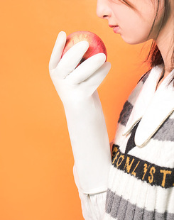 鍋つかみ 鍋敷き ミトン シリコン 耐熱 シリコン 高温対応 洗える 耐熱鍋敷き 鍋つかみ やけど防止 なべつかみ キルト 