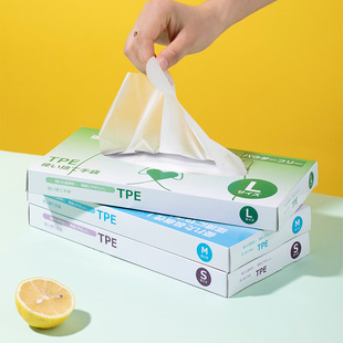 鍋つかみ 鍋敷き ミトン シリコン 耐熱 シリコン 高温対応 洗える 耐熱鍋敷き 鍋つかみ やけど防止 なべつかみ キルト 