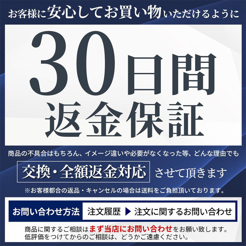 シートベルト カバー シートベルトパッド クッション パッド 子供 シートベルトカバー カー用品 チャイルドシート 助手席 後部座席 キッズ 