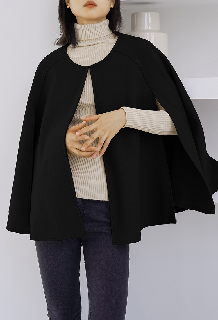 ボレロ ケープ風 ジャケット フォーマル ノー羽織り 体形カバー 二次会 ボタンな お洒落 きれいめ 披露宴 結婚式 フェミニン 二の腕カバー 