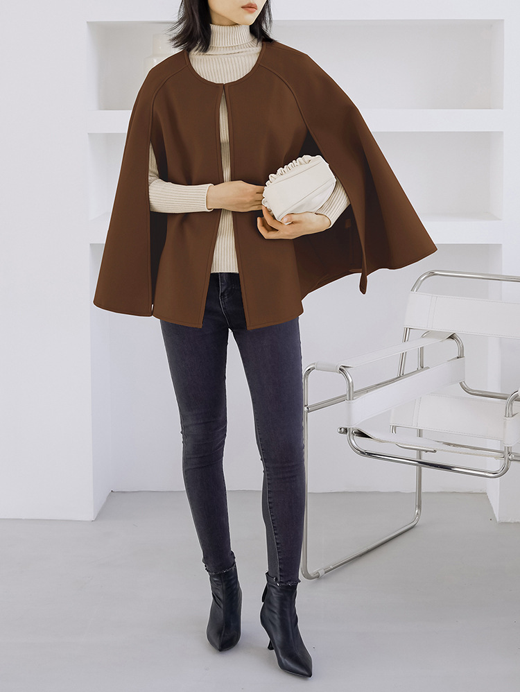 ボレロ ケープ風 ジャケット フォーマル ノー羽織り 体形カバー 二次会 ボタンな お洒落 きれいめ 披露宴 結婚式 フェミニン 二の腕カバー 