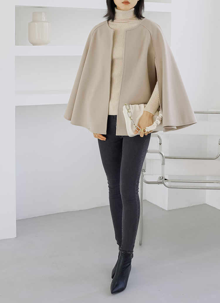 ボレロ ケープ風 ジャケット フォーマル ノー羽織り 体形カバー 二次会 ボタンな お洒落 きれいめ 披露宴 結婚式 フェミニン 二の腕カバー 