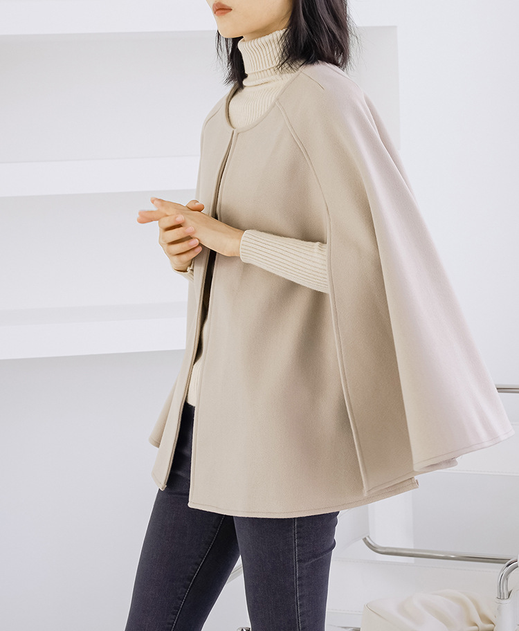 ボレロ ケープ風 ジャケット フォーマル ノー羽織り 体形カバー 二次会 ボタンな お洒落 きれいめ 披露宴 結婚式 フェミニン 二の腕カバー 