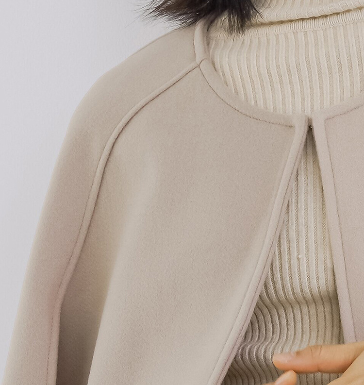 ボレロ ケープ風 ジャケット フォーマル ノー羽織り 体形カバー 二次会 ボタンな お洒落 きれいめ 披露宴 結婚式 フェミニン 二の腕カバー 