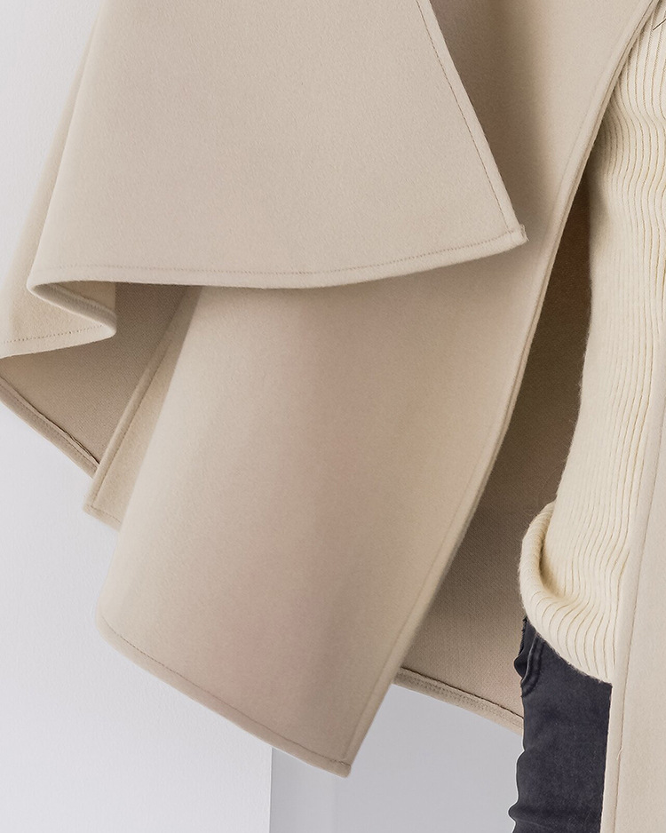 ボレロ ケープ風 ジャケット フォーマル ノー羽織り 体形カバー 二次会 ボタンな お洒落 きれいめ 披露宴 結婚式 フェミニン 二の腕カバー 