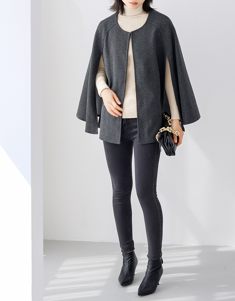 ボレロ ケープ風 ジャケット フォーマル ノー羽織り 体形カバー 二次会 ボタンな お洒落 きれいめ 披露宴 結婚式 フェミニン 二の腕カバー 