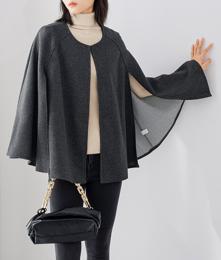 ボレロ ケープ風 ジャケット フォーマル ノー羽織り 体形カバー 二次会 ボタンな お洒落 きれいめ 披露宴 結婚式 フェミニン 二の腕カバー 