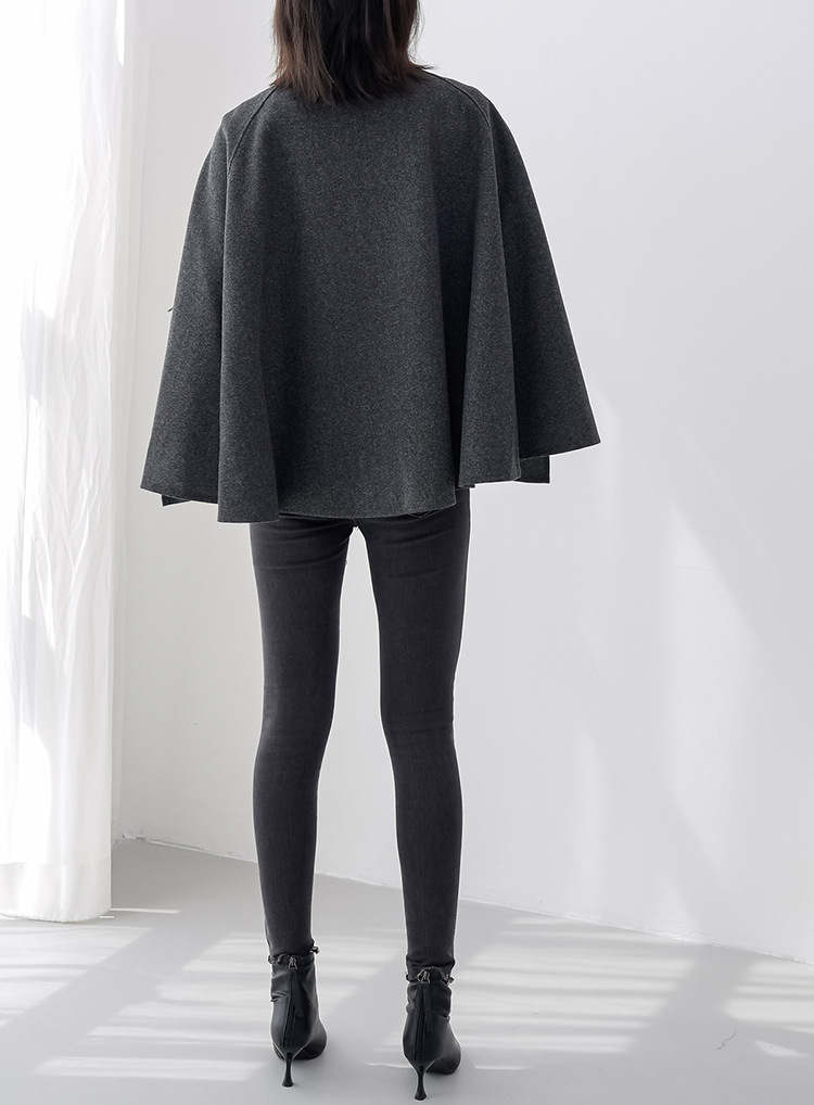 ボレロ ケープ風 ジャケット フォーマル ノー羽織り 体形カバー 二次会 ボタンな お洒落 きれいめ 披露宴 結婚式 フェミニン 二の腕カバー 