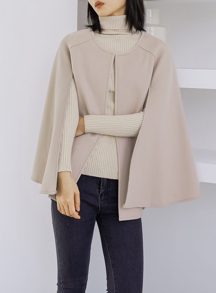 ボレロ ケープ風 ジャケット フォーマル ノー羽織り 体形カバー 二次会 ボタンな お洒落 きれいめ 披露宴 結婚式 フェミニン 二の腕カバー 