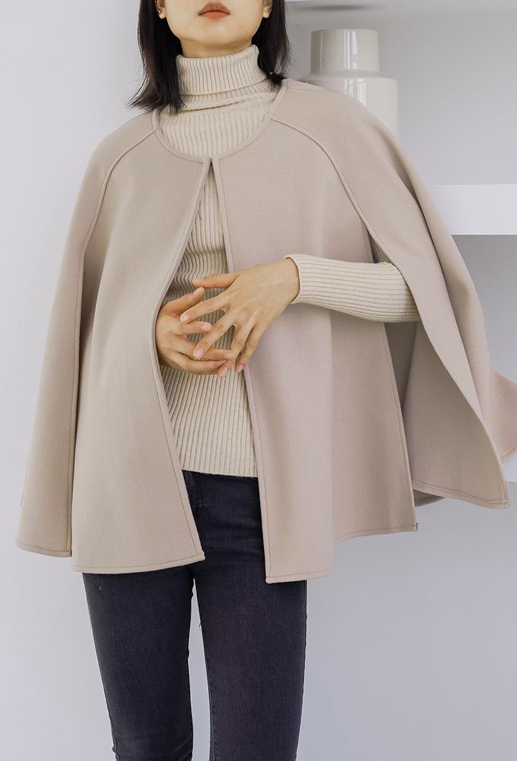 ボレロ ケープ風 ジャケット フォーマル ノー羽織り 体形カバー 二次会 ボタンな お洒落 きれいめ 披露宴 結婚式 フェミニン 二の腕カバー 