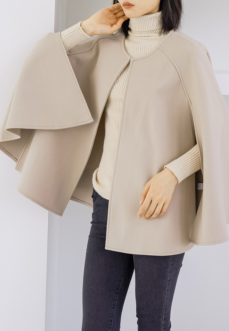 ボレロ ケープ風 ジャケット フォーマル ノー羽織り 体形カバー 二次会 ボタンな お洒落 きれいめ 披露宴 結婚式 フェミニン 二の腕カバー 