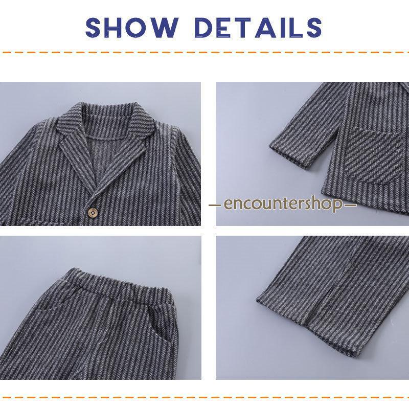 子供スーツ 入学式 男の子 3点セット フォーマル 長袖 七五三 卒業式 スーツ 上下セット 卒園式 紳士服 子供服 入園式 おしゃれ 結婚式 キッズ 