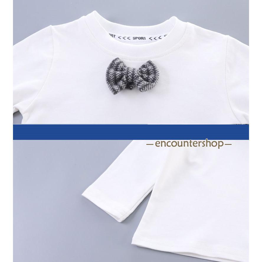 子供スーツ 入学式 男の子 3点セット フォーマル 長袖 七五三 卒業式 スーツ 上下セット 卒園式 紳士服 子供服 入園式 おしゃれ 結婚式 キッズ 