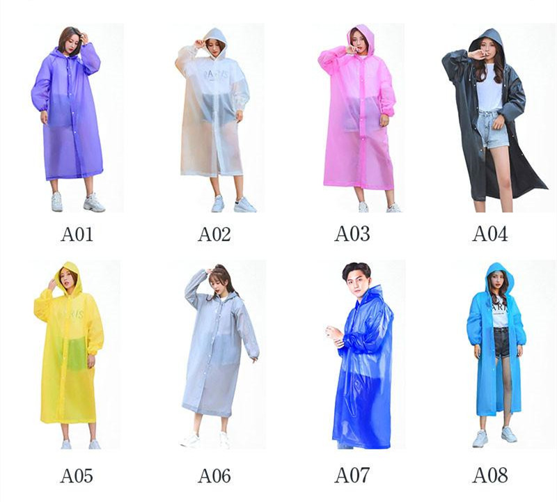 レインコート レディース メンズ 自転車 ロング丈 濡れ防止 雨合羽 レインウエア通学 無地 アウトドア 梅雨対策 シンプル 雨具 男女兼用 通勤 