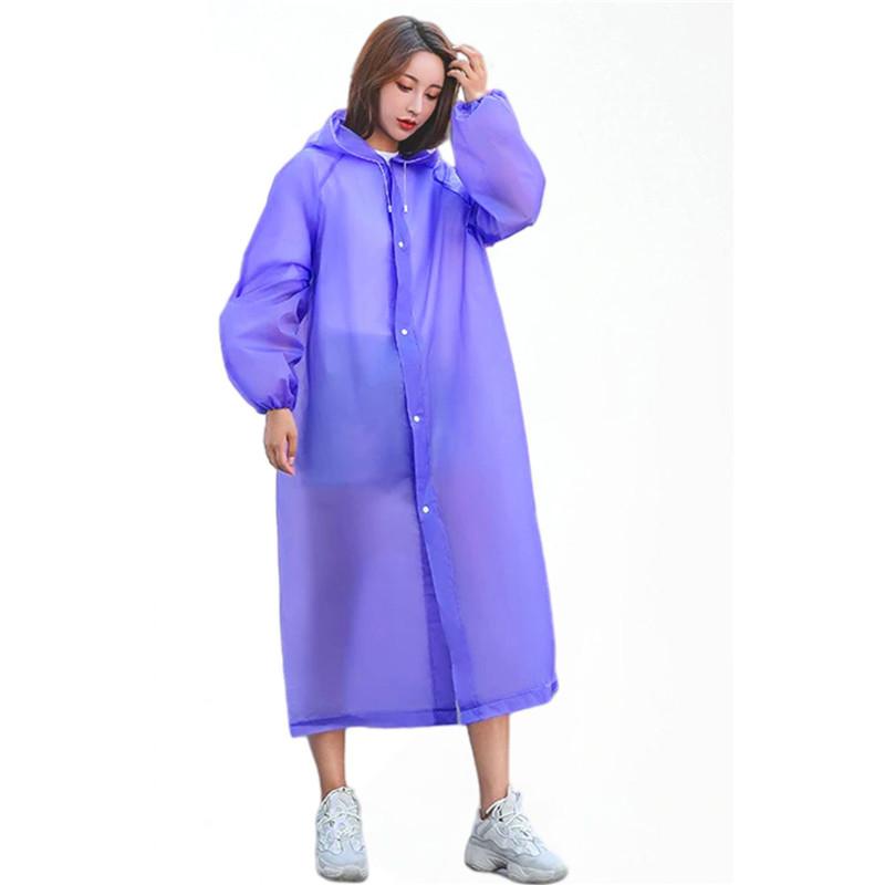 レインコート レディース メンズ 自転車 ロング丈 濡れ防止 雨合羽 レインウエア通学 無地 アウトドア 梅雨対策 シンプル 雨具 男女兼用 通勤 