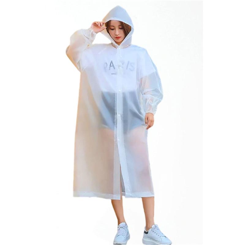 レインコート レディース メンズ 自転車 ロング丈 濡れ防止 雨合羽 レインウエア通学 無地 アウトドア 梅雨対策 シンプル 雨具 男女兼用 通勤 