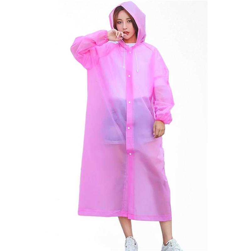 レインコート レディース メンズ 自転車 ロング丈 濡れ防止 雨合羽 レインウエア通学 無地 アウトドア 梅雨対策 シンプル 雨具 男女兼用 通勤 