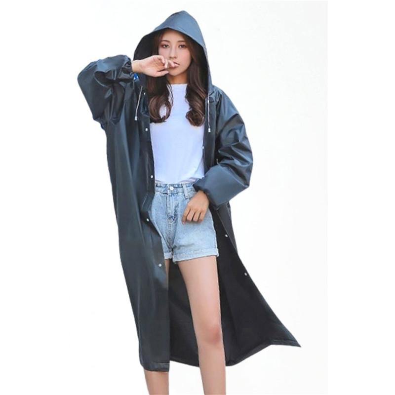 レインコート レディース メンズ 自転車 ロング丈 濡れ防止 雨合羽 レインウエア通学 無地 アウトドア 梅雨対策 シンプル 雨具 男女兼用 通勤 