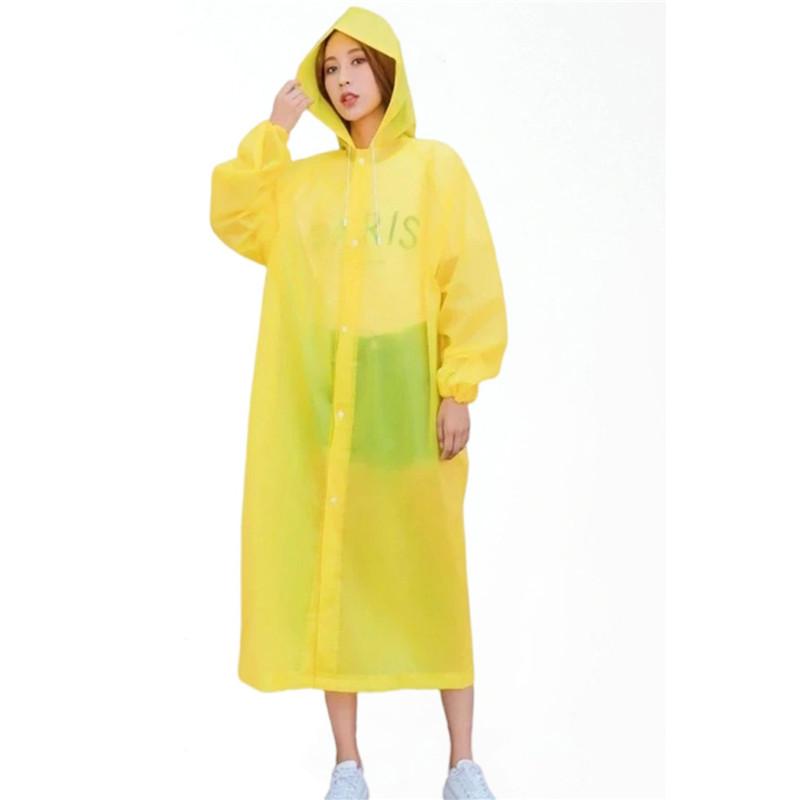 レインコート レディース メンズ 自転車 ロング丈 濡れ防止 雨合羽 レインウエア通学 無地 アウトドア 梅雨対策 シンプル 雨具 男女兼用 通勤 