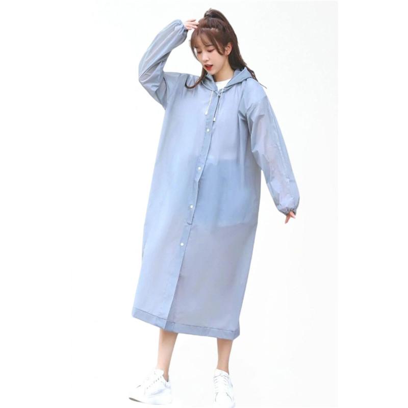 レインコート レディース メンズ 自転車 ロング丈 濡れ防止 雨合羽 レインウエア通学 無地 アウトドア 梅雨対策 シンプル 雨具 男女兼用 通勤 
